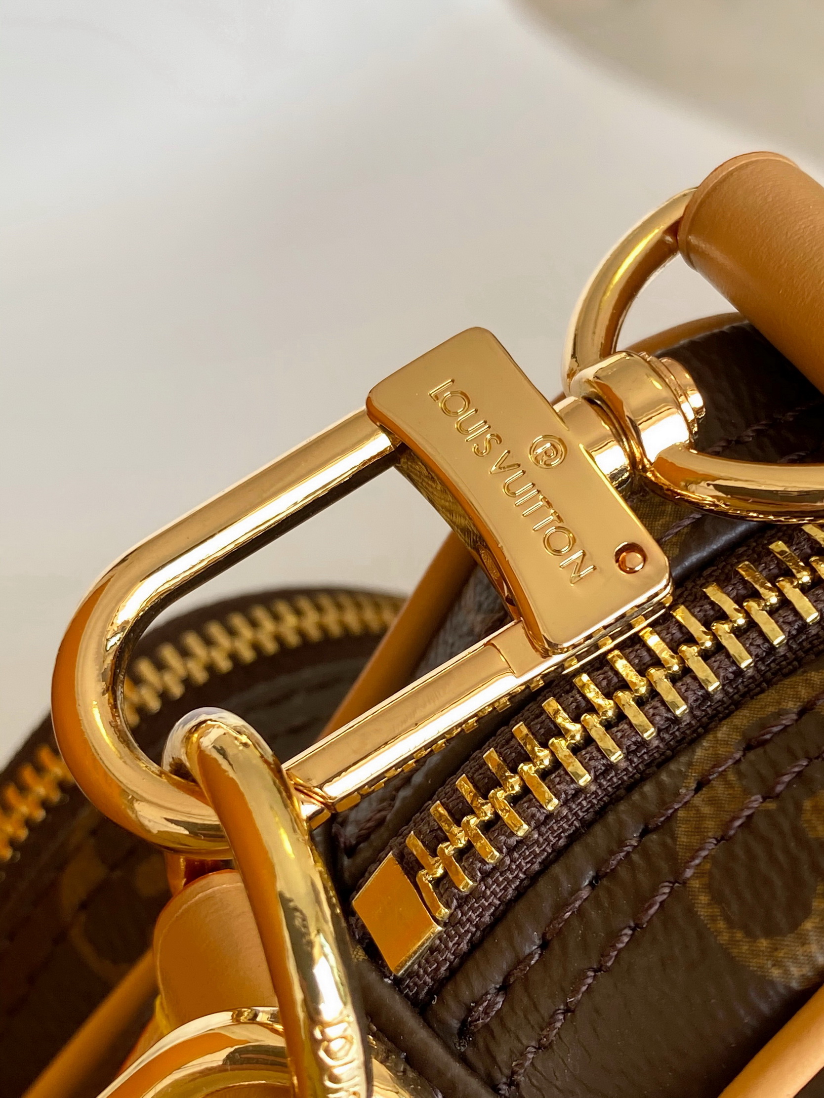 LV Bag-NFC(AAA)-500