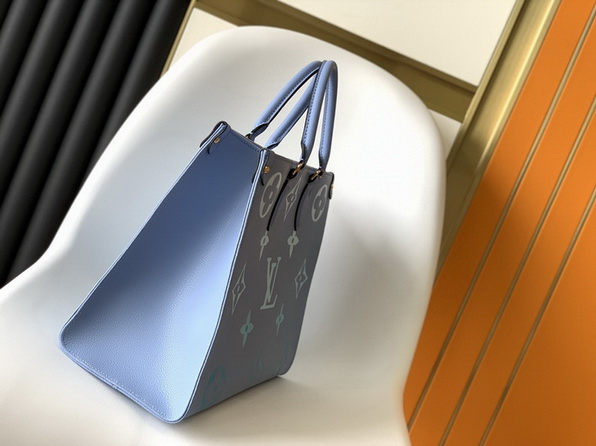LV Bag-NFC(AAA)-503