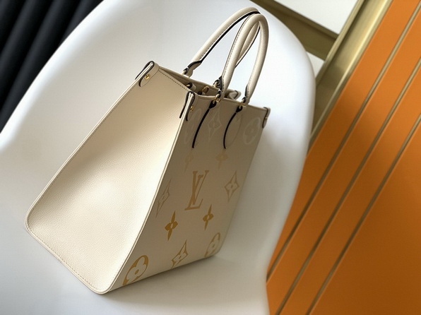 LV Bag-NFC(AAA)-504