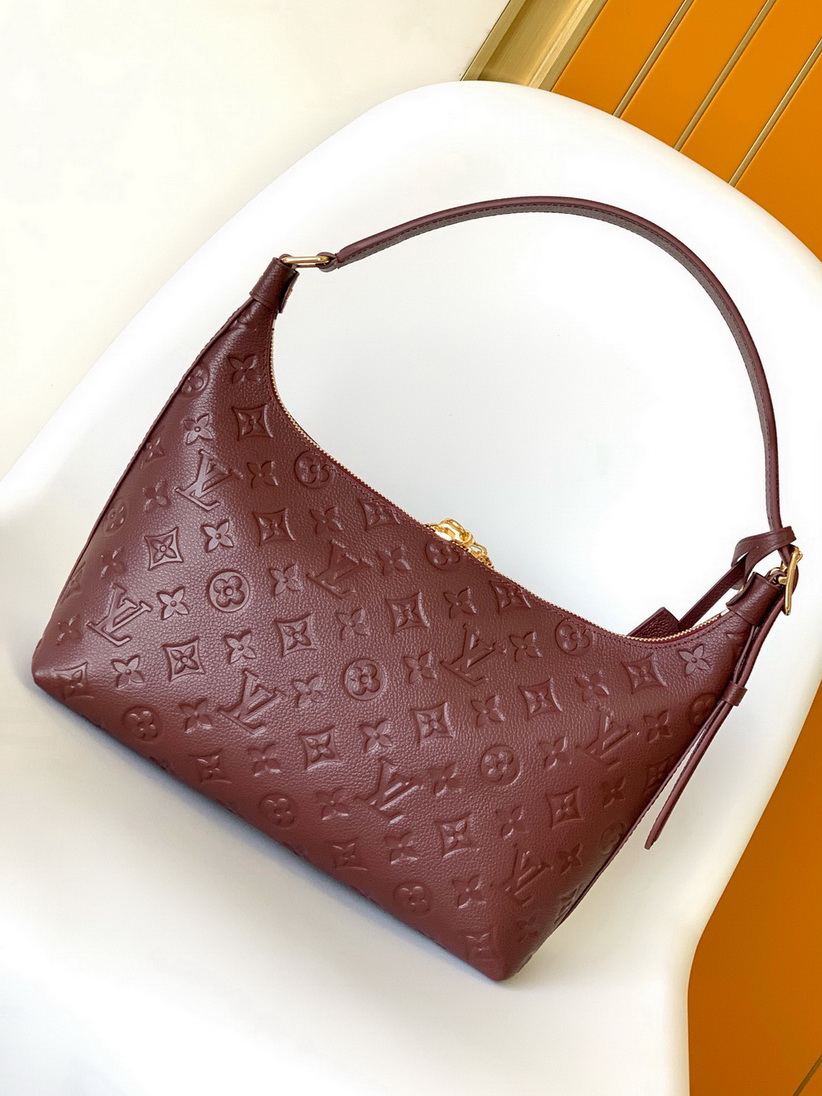LV Bag-NFC(AAA)-505