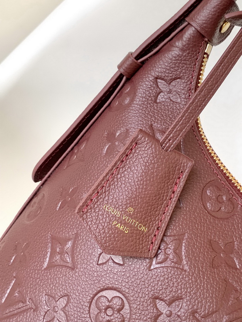 LV Bag-NFC(AAA)-505