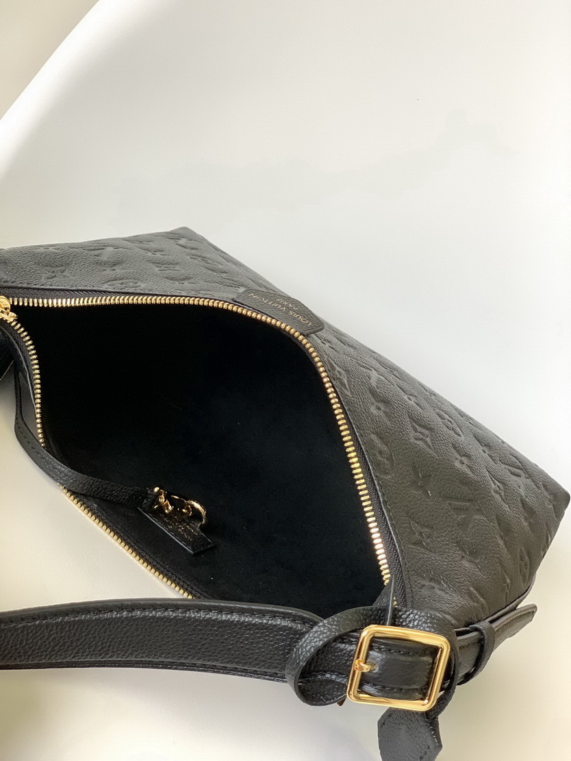LV Bag-NFC(AAA)-506