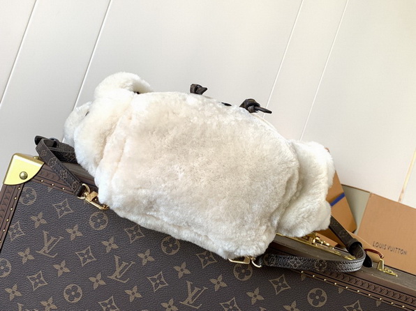 LV Bag-NFC(AAA)-507
