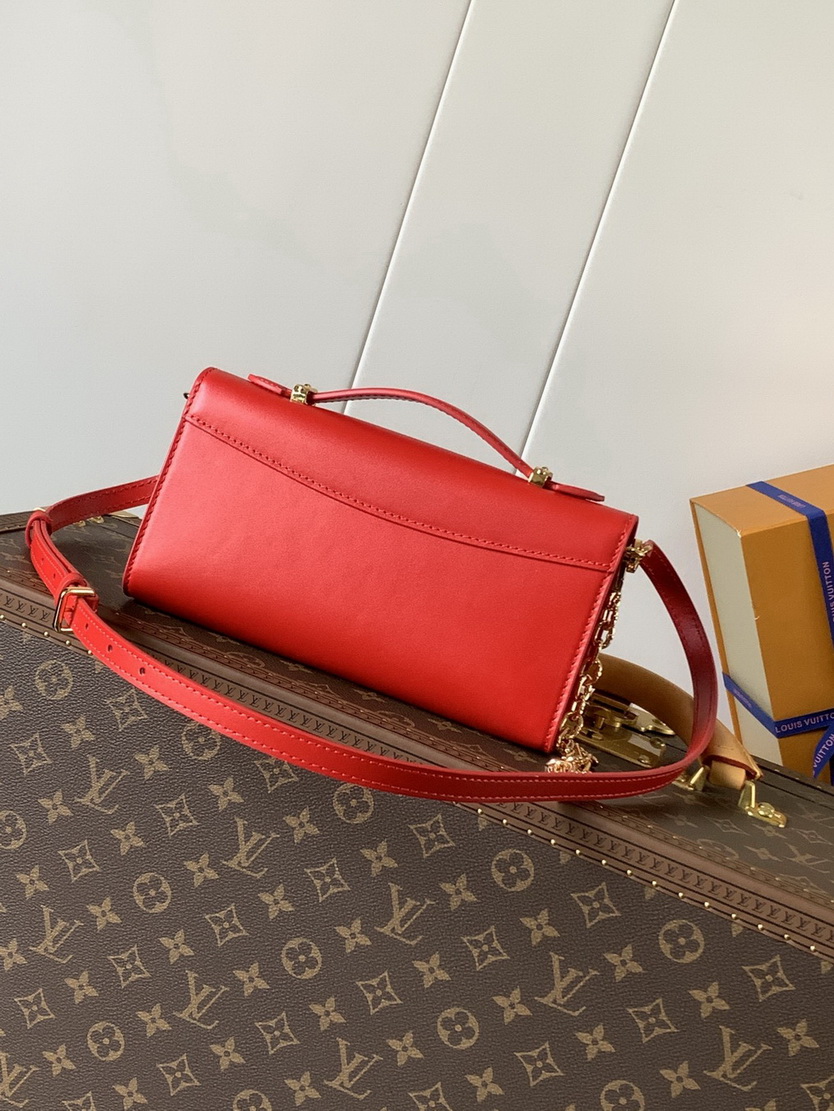 LV Bag-NFC(AAA)-508