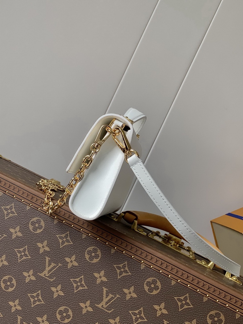 LV Bag-NFC(AAA)-510