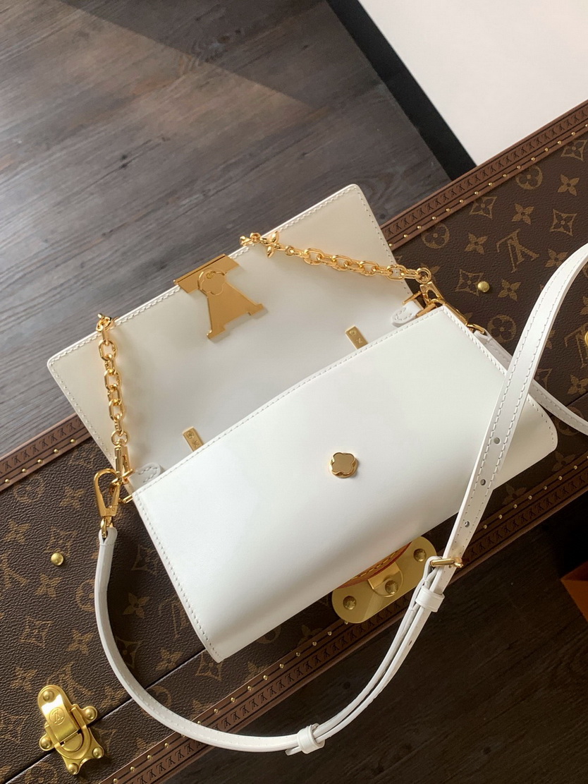 LV Bag-NFC(AAA)-510