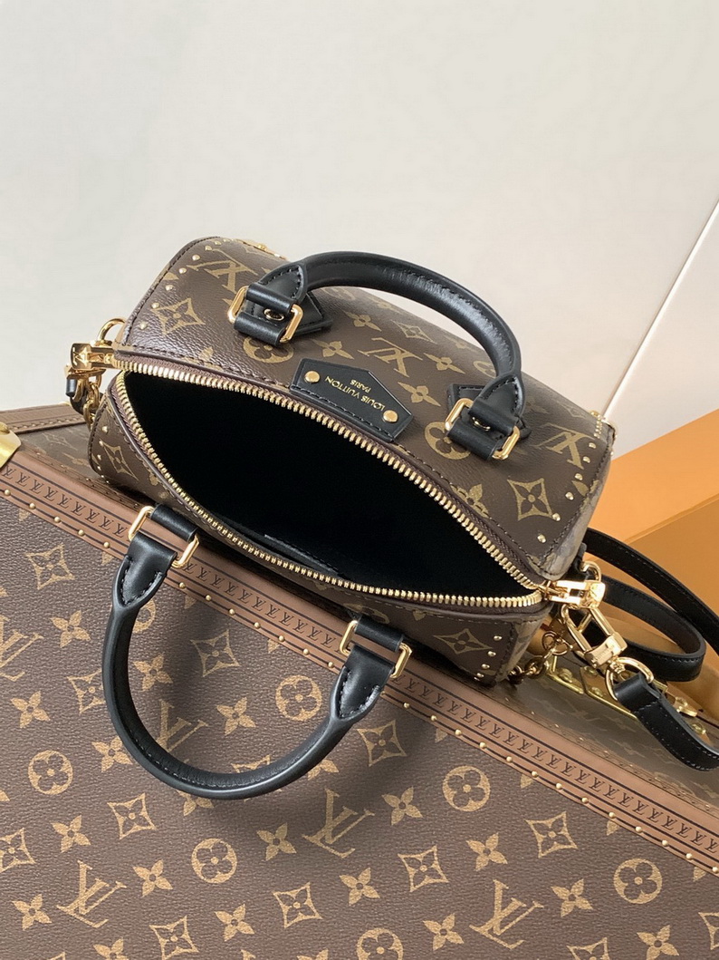 LV Bag-NFC(AAA)-511