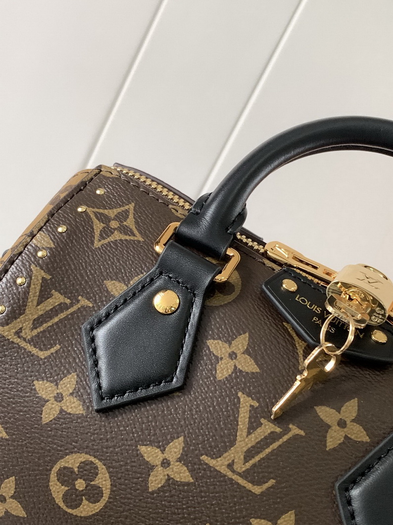 LV Bag-NFC(AAA)-511