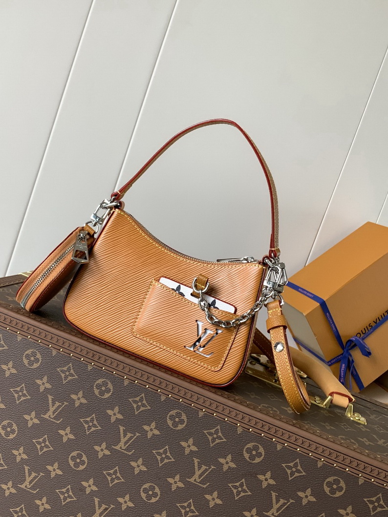 LV Bag-NFC(AAA)-512