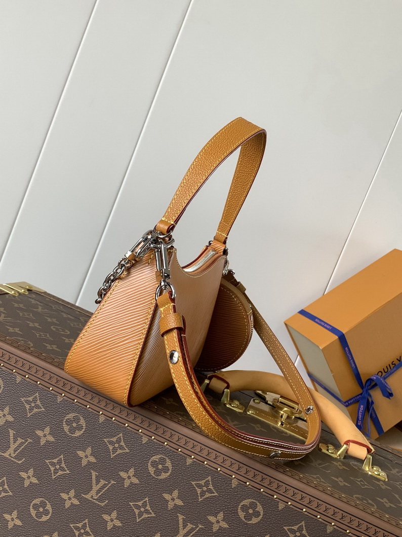 LV Bag-NFC(AAA)-512