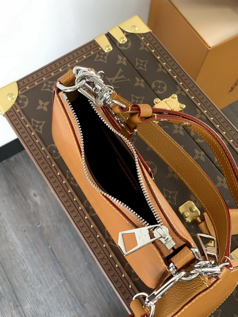 LV Bag-NFC(AAA)-512