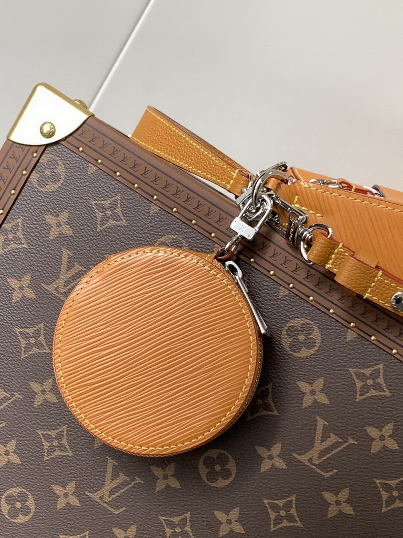 LV Bag-NFC(AAA)-512