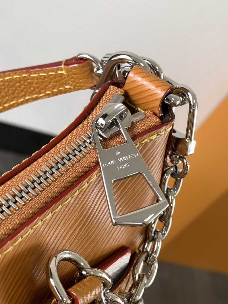 LV Bag-NFC(AAA)-512
