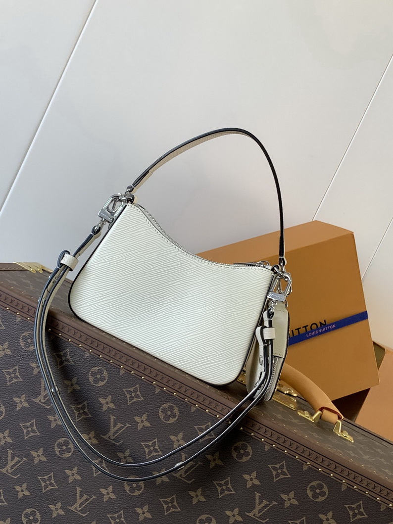 LV Bag-NFC(AAA)-513