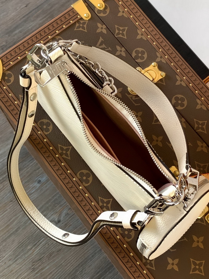 LV Bag-NFC(AAA)-513