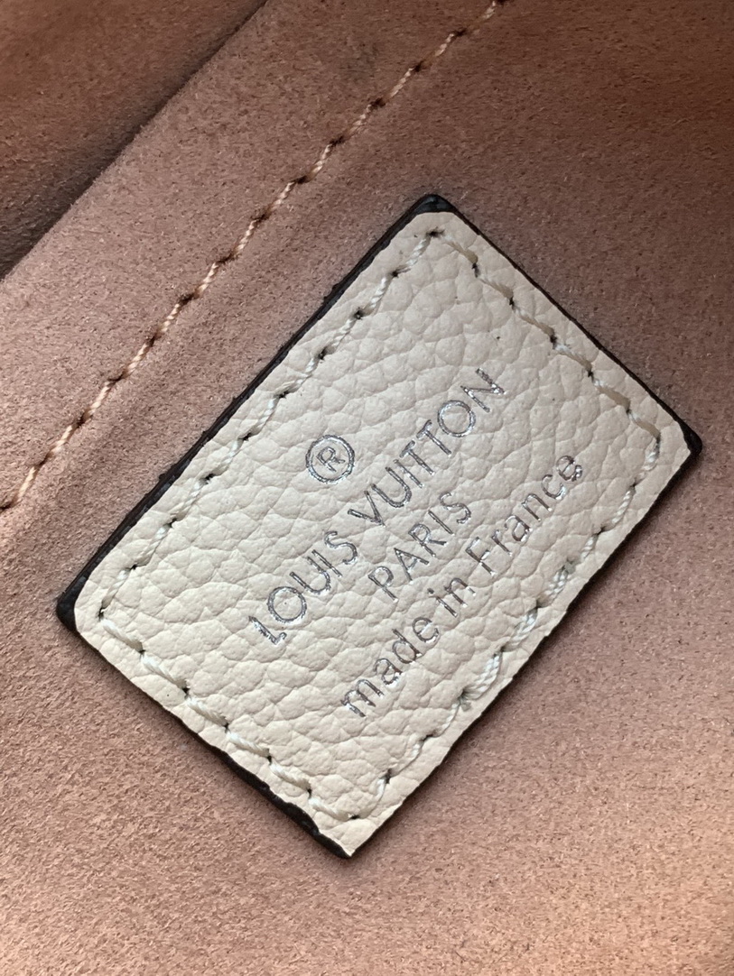 LV Bag-NFC(AAA)-513