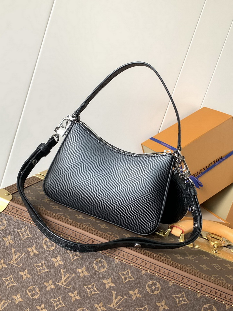 LV Bag-NFC(AAA)-514