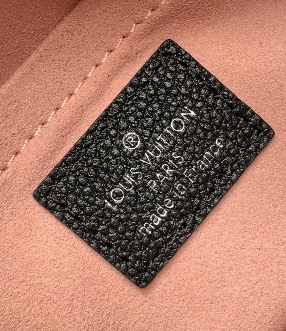 LV Bag-NFC(AAA)-514