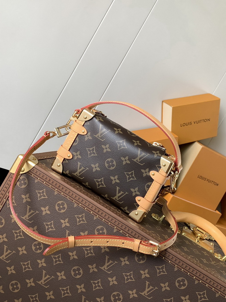 LV Bag-NFC(AAA)-515