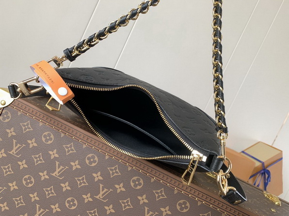 LV Bag-NFC(AAA)-516