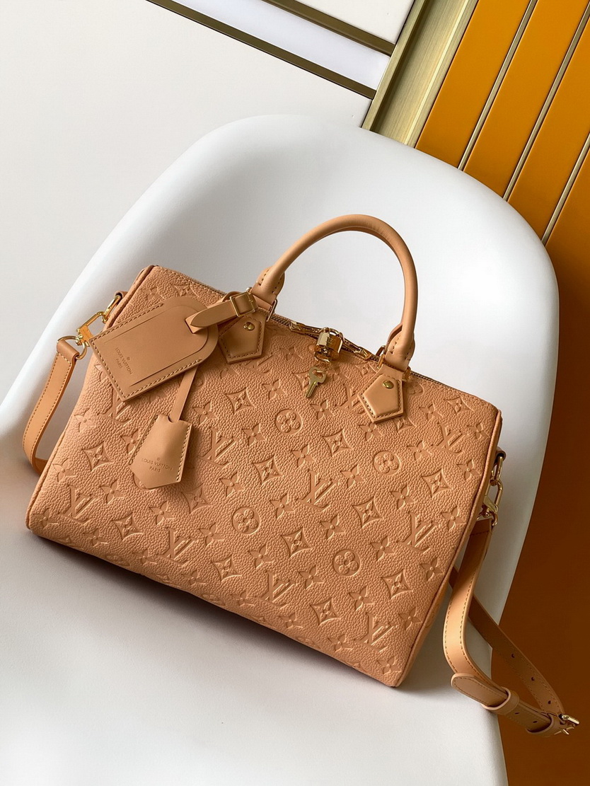 LV Bag-NFC(AAA)-517