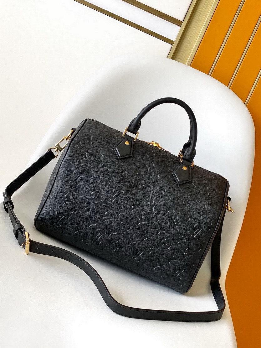 LV Bag-NFC(AAA)-518