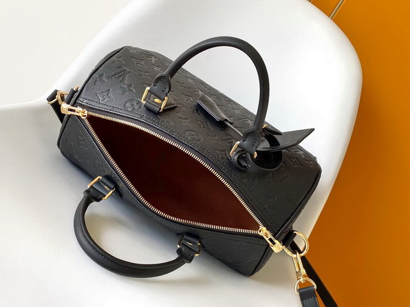 LV Bag-NFC(AAA)-518