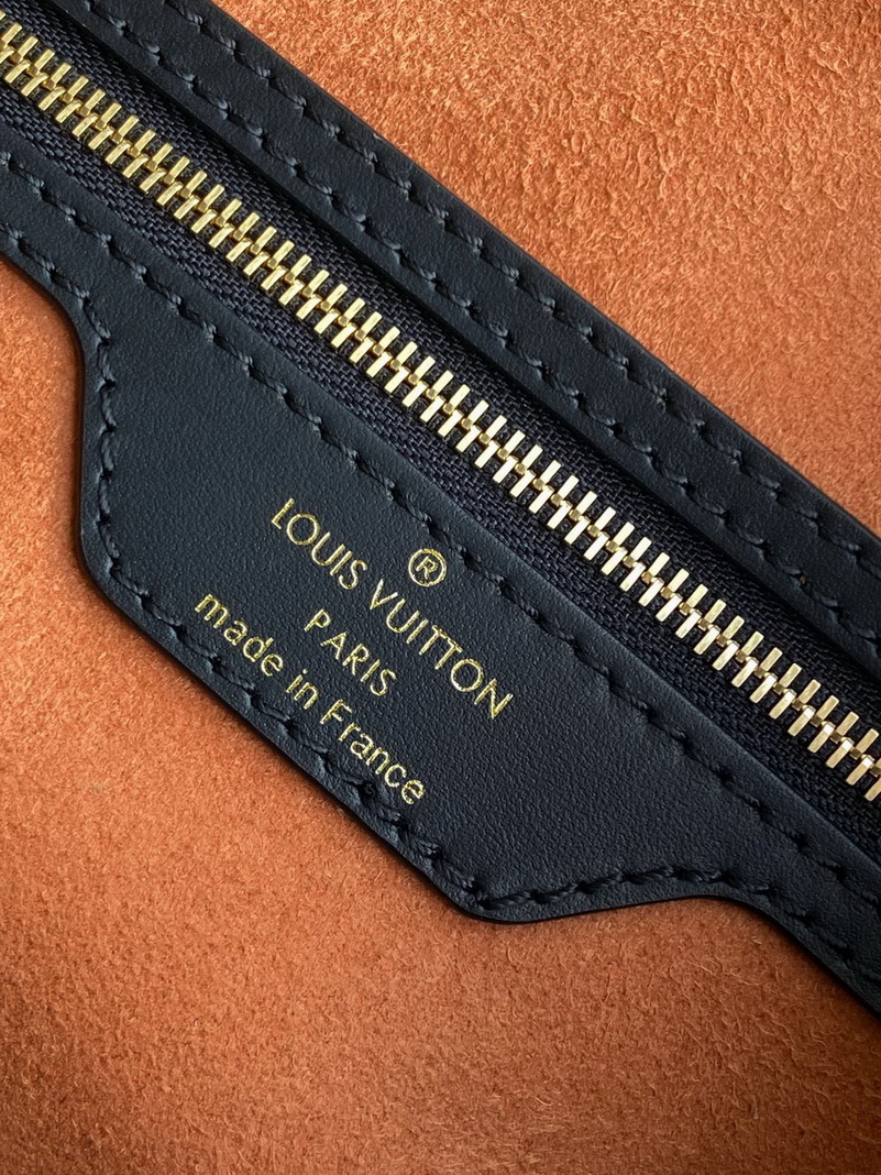 LV Bag-NFC(AAA)-518