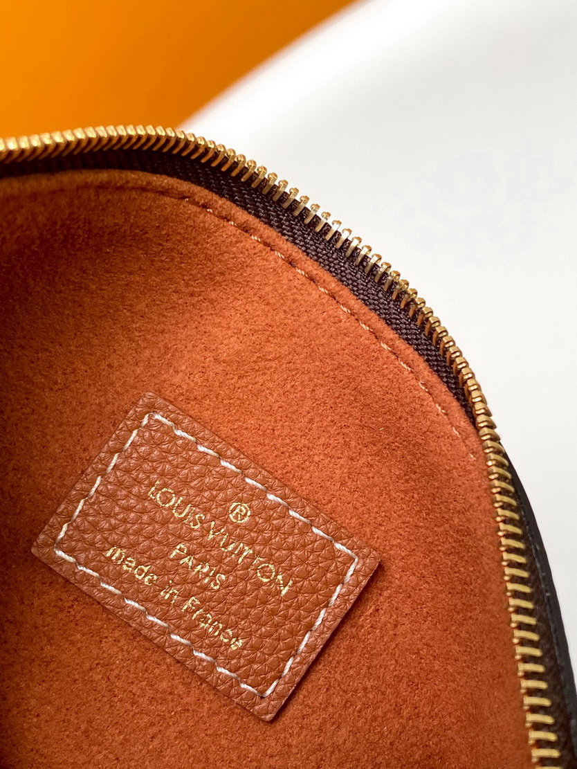 LV Bag-NFC(AAA)-524