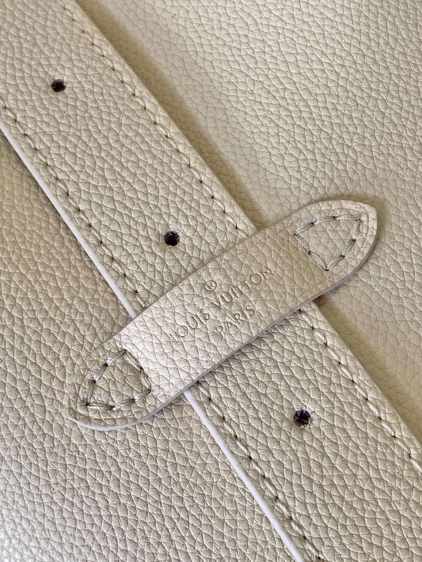 LV Bag-NFC(AAA)-525