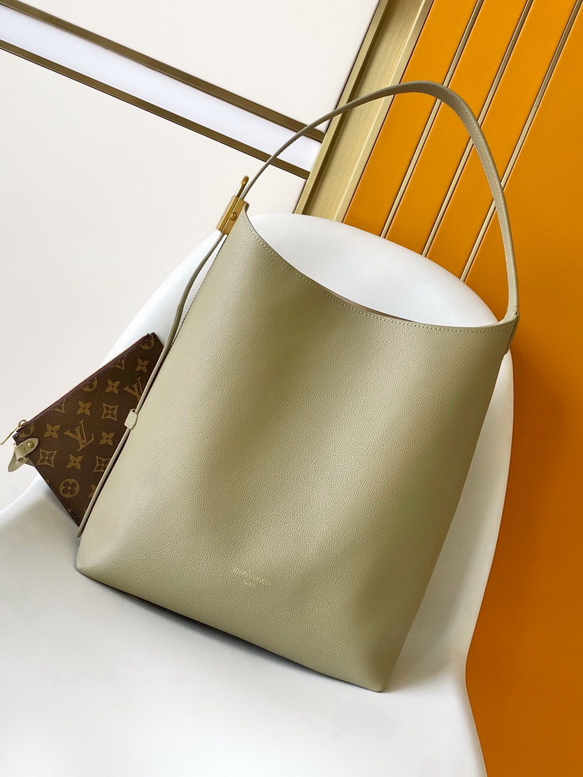 LV Bag-NFC(AAA)-527