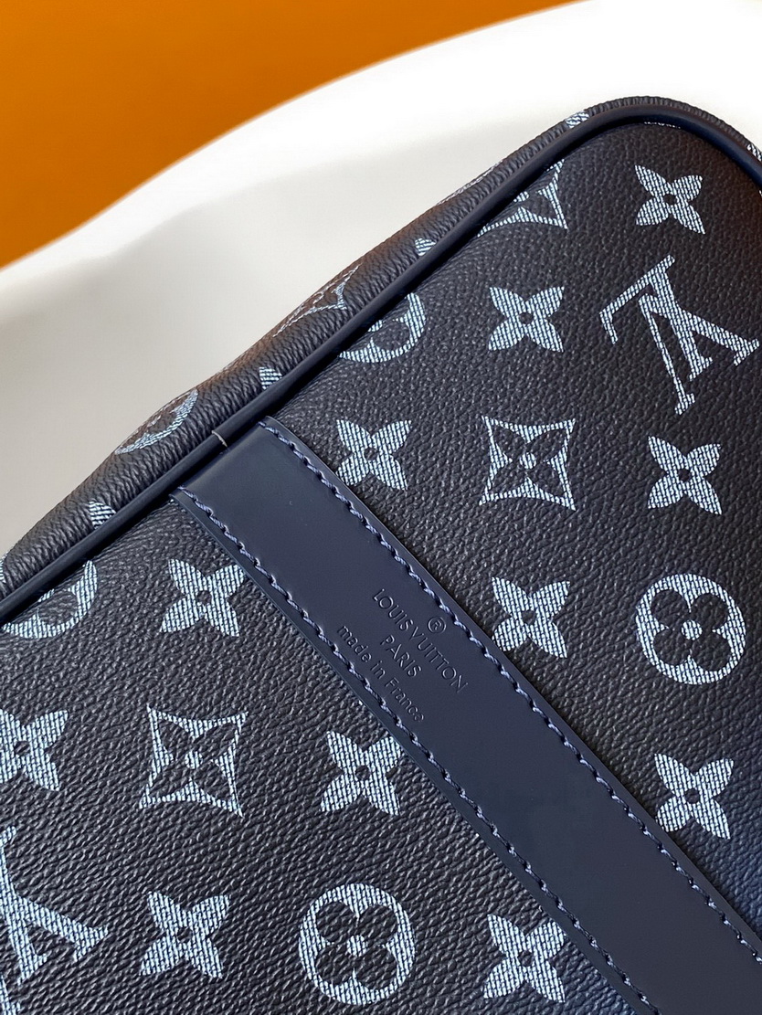 LV Bag-NFC(AAA)-528