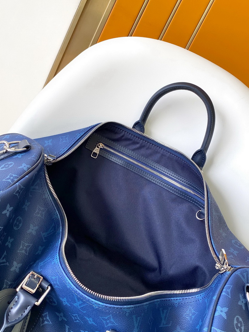 LV Bag-NFC(AAA)-528