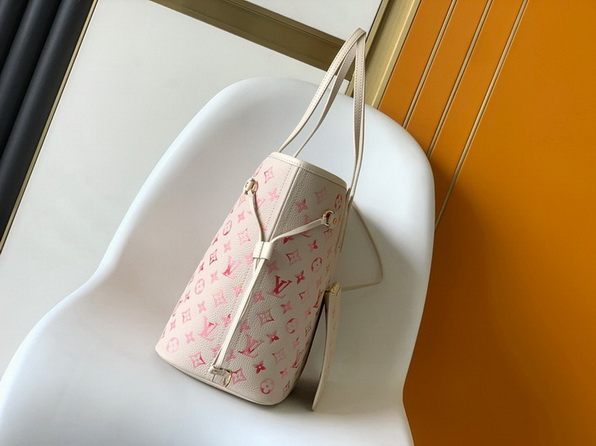 LV Bag-NFC(AAA)-532