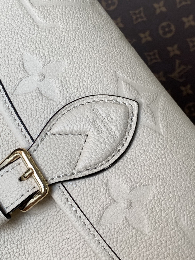LV Bag-NFC(AAA)-534