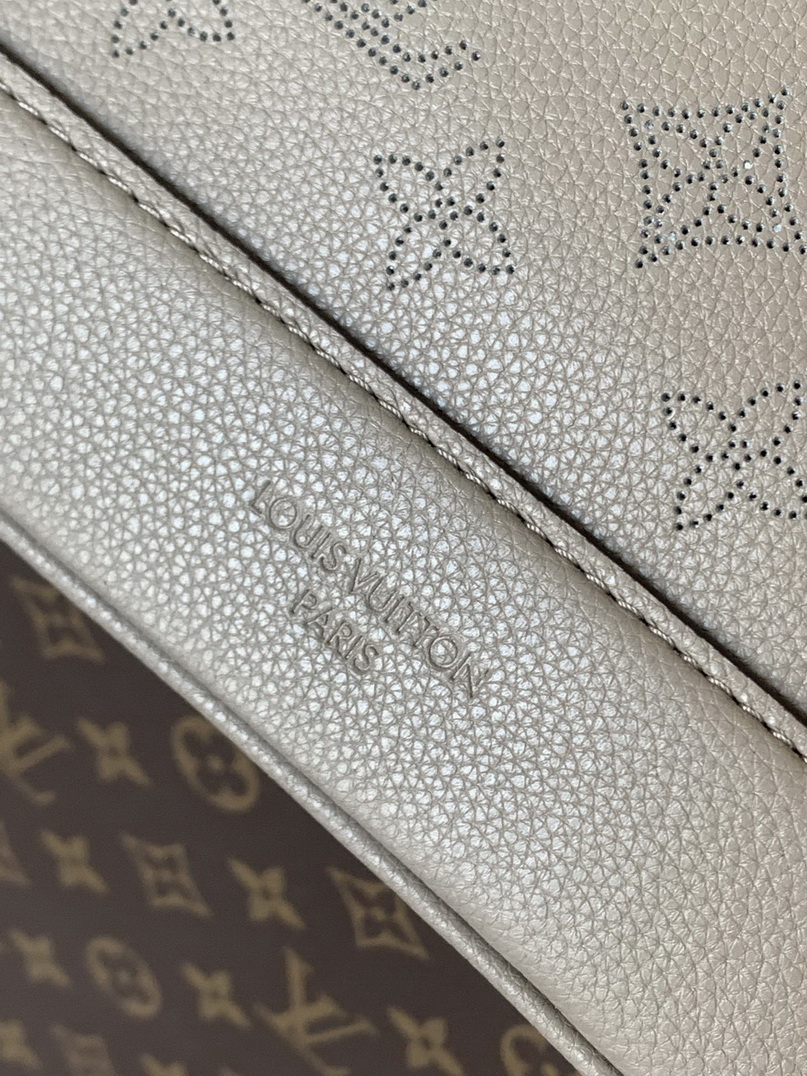 LV Bag-NFC(AAA)-538