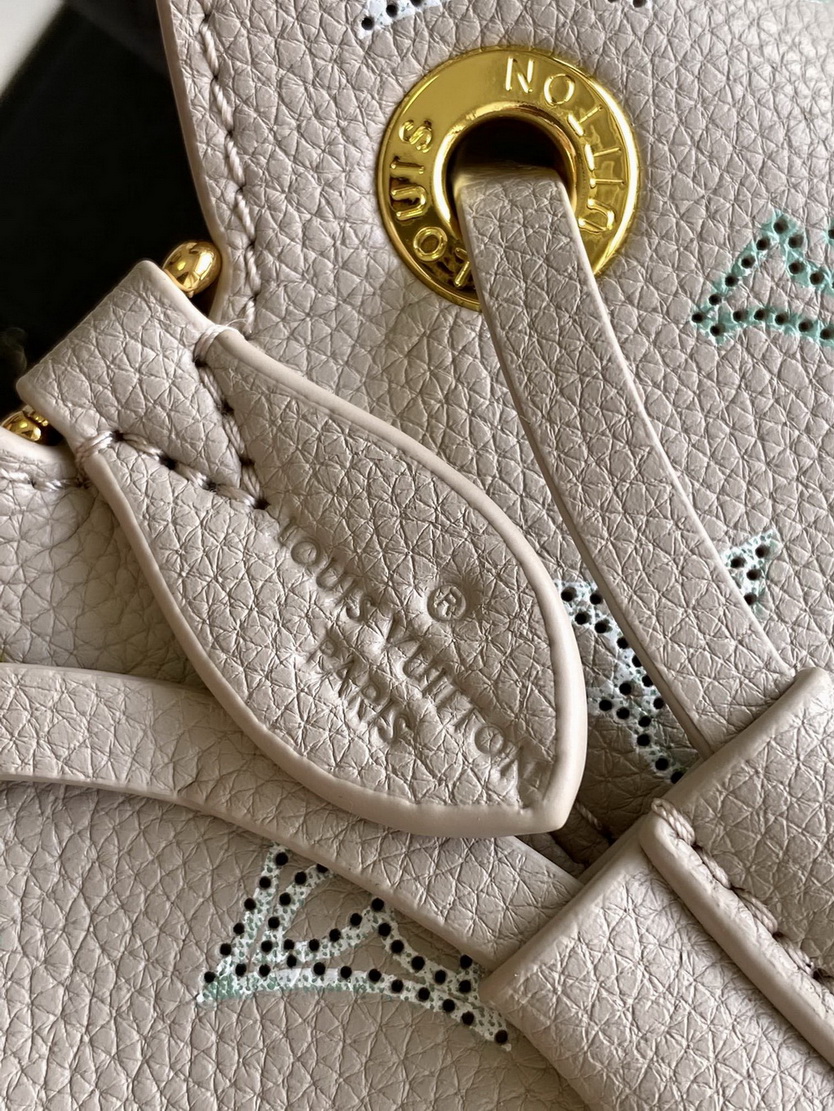 LV Bag-NFC(AAA)-541