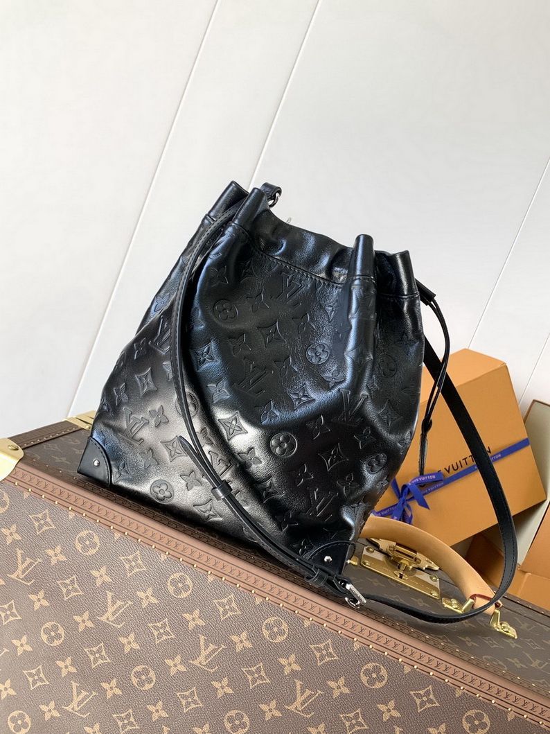 LV Bag-NFC(AAA)-543