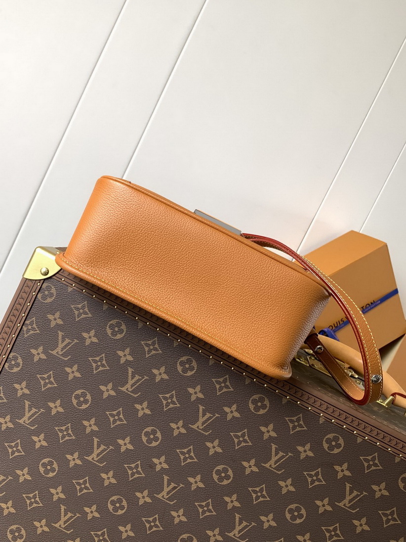 LV Bag-NFC(AAA)-544