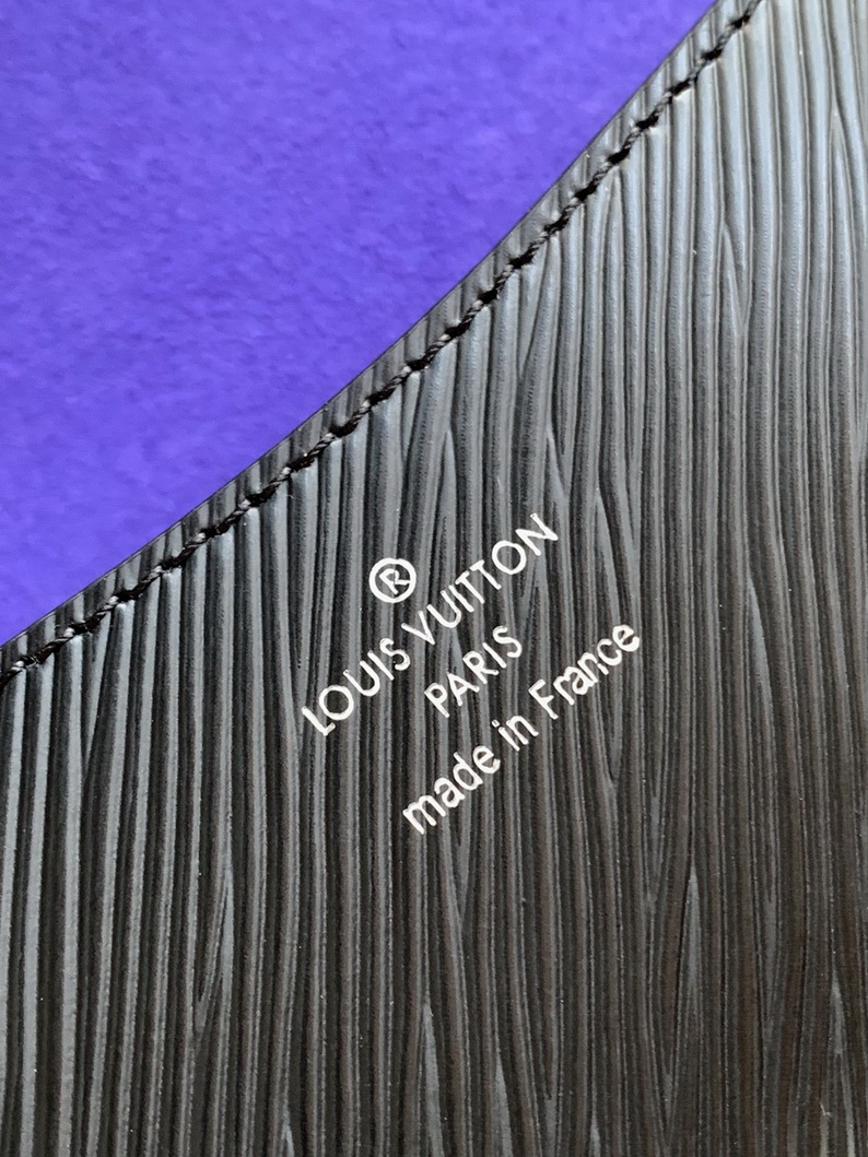 LV Bag-NFC(AAA)-545