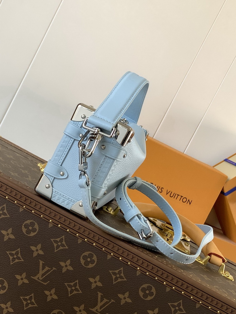LV Bag-NFC(AAA)-548
