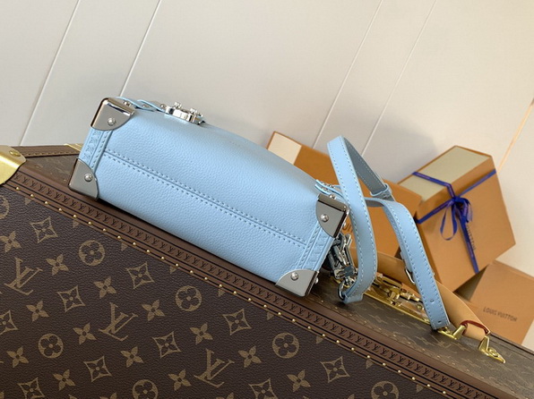 LV Bag-NFC(AAA)-548