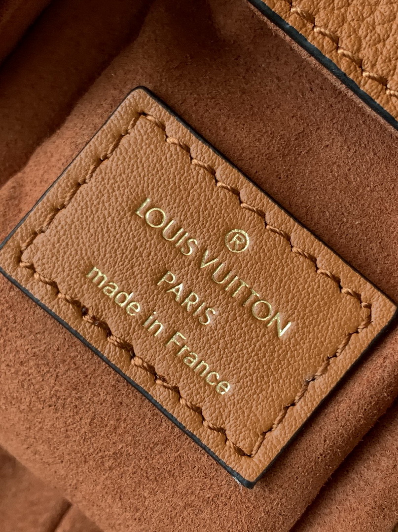 LV Bag-NFC(AAA)-549
