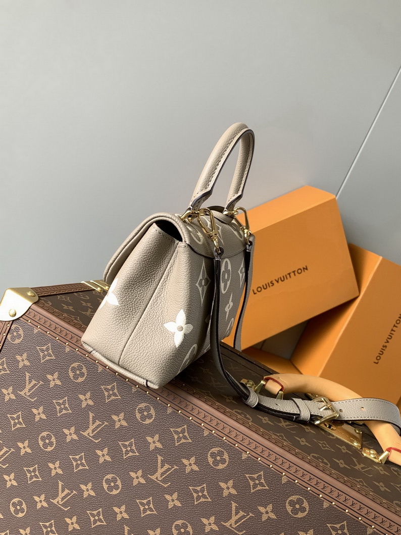 LV Bag-NFC(AAA)-551