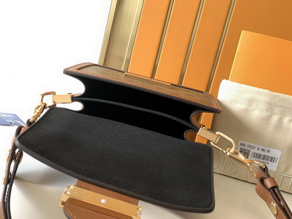 LV Bag-NFC(AAA)-552