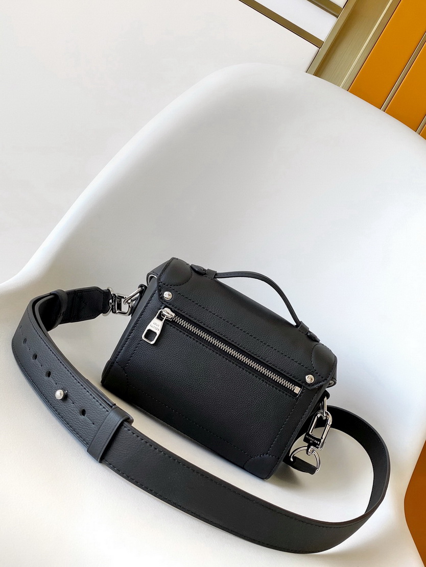 LV Bag-NFC(AAA)-554