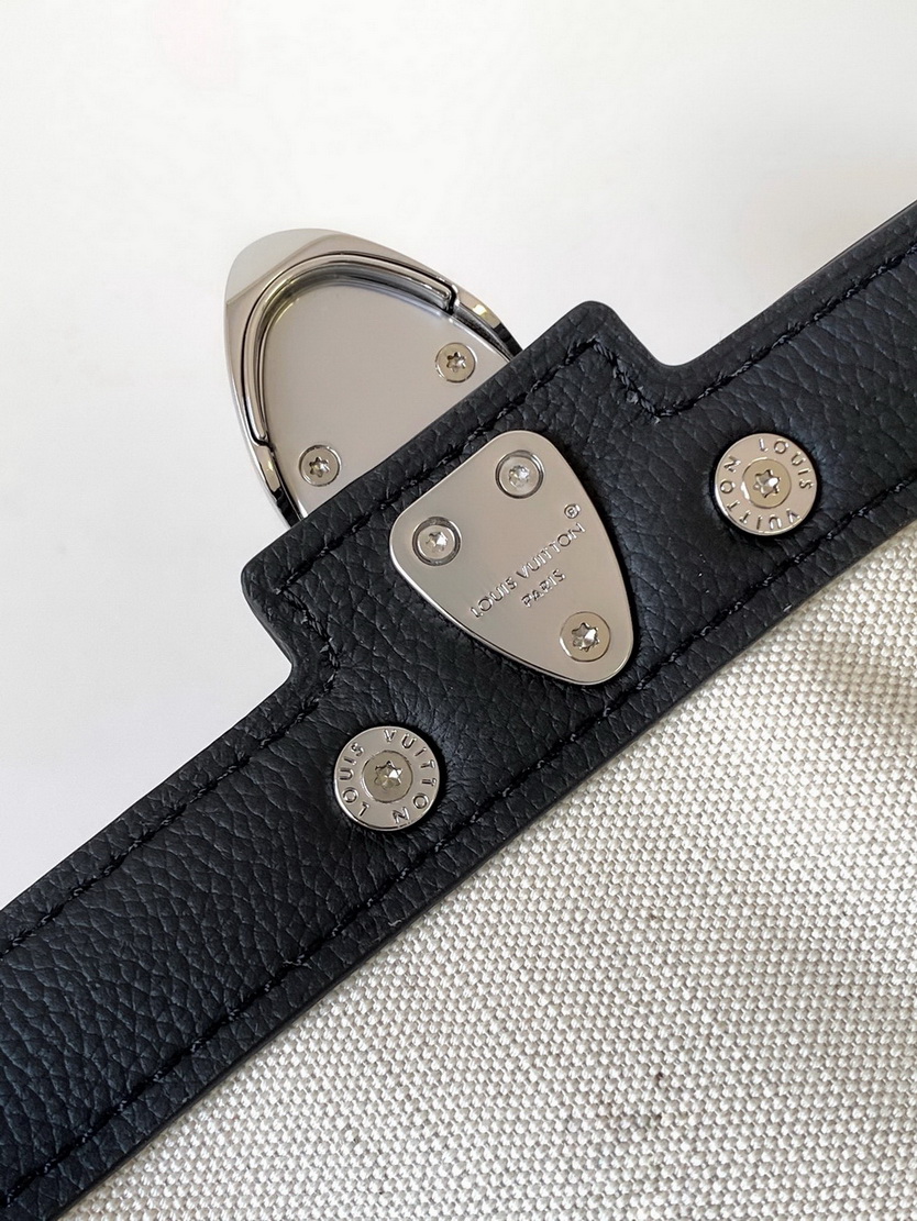 LV Bag-NFC(AAA)-554