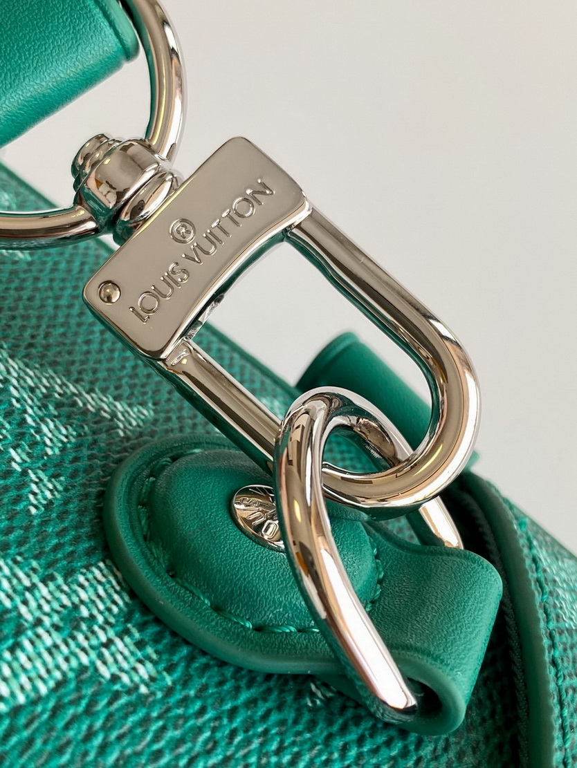 LV Bag-NFC(AAA)-556