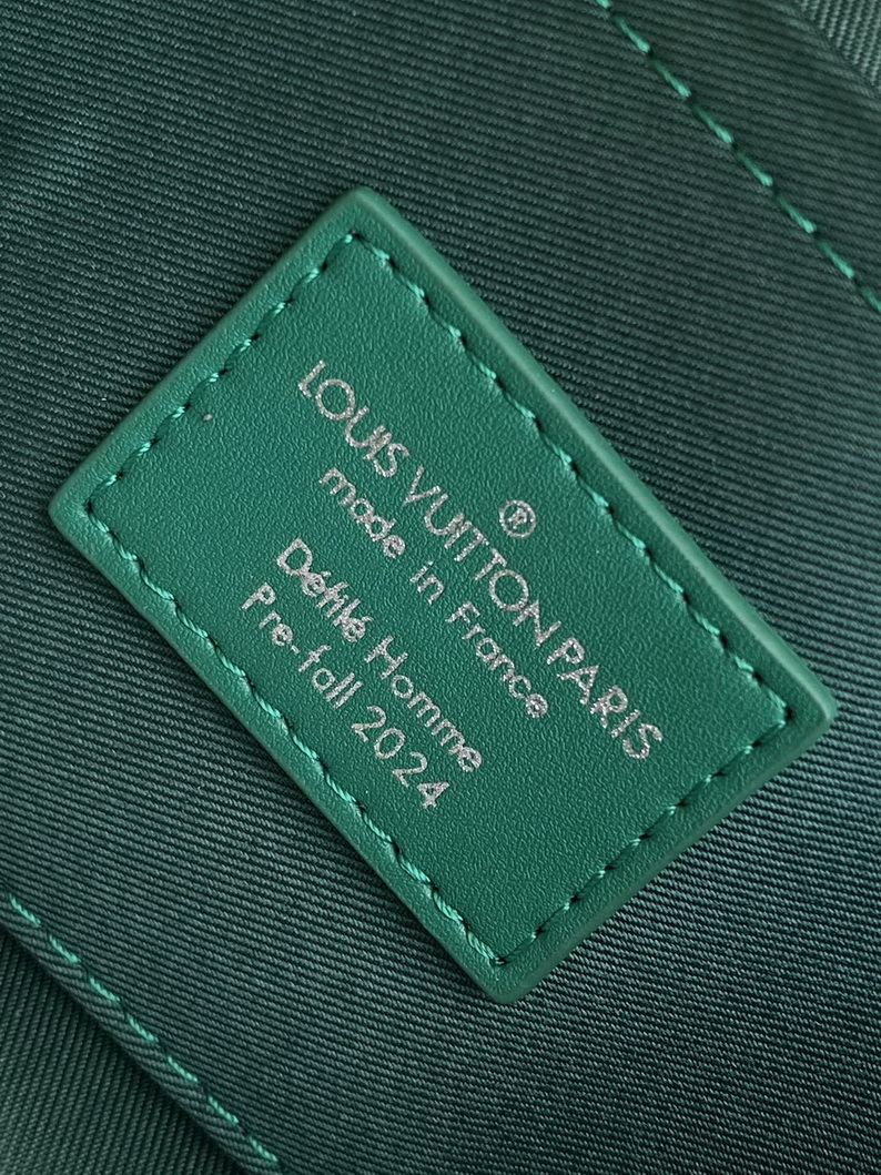 LV Bag-NFC(AAA)-556