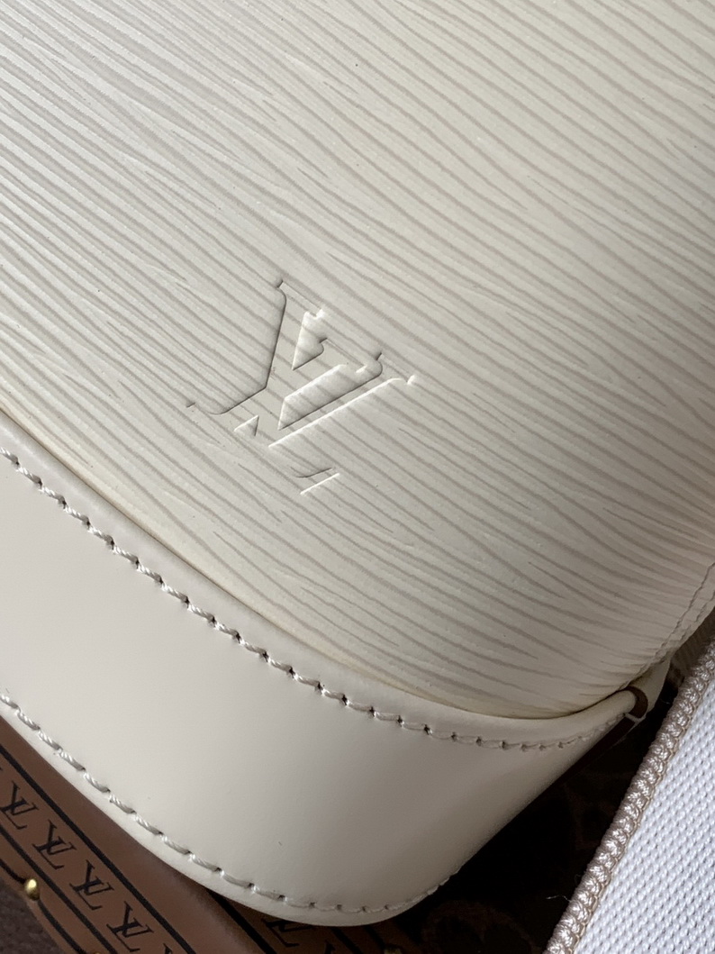 LV Bag-NFC(AAA)-559